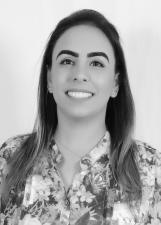 Foto de Marilene de Fatima Soares Vieira