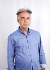 Foto de WOLNEY DIAS MOREIRA