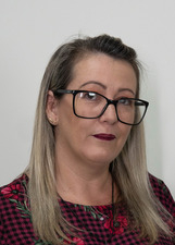 Foto de CÂNDIDA MARTINS DA SILVA
