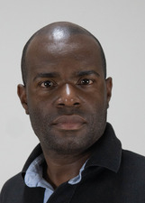 Foto de LUIS OTÁVIO DO ROSÁRIO