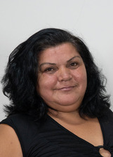 Foto de LUSIA APARECIDA QUIRINO MATIAS