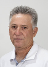 Foto de ANTÔNIO DONIZETTI FERREIRA
