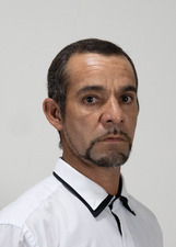 Foto de DOUGLAS DA SILVA MESQUITA
