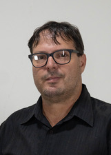 Foto de ANDERSON FERREIRA MENDES