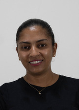 Foto de RANIELLE QUIRINO GONÇALVES