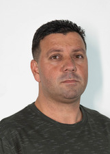 Foto de MARCOS RAMOS DA ROCHA