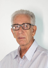 Foto de JOSE EDESIO DE OLIVEIRA