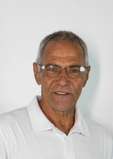 Foto de PEDRO PAULO DA SILVA