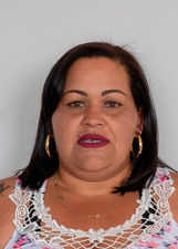 Foto de ANA PAULA APARECIDA PAULINO SILVEIRA