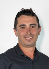Foto de MAX ALEXANDRE SILVA
