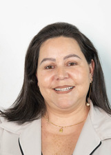 Foto de HELGA TAVARES DE OLIVEIRA
