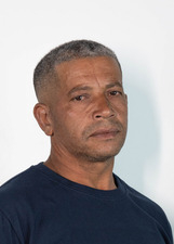Foto de ANTÔNIO AUGUSTO