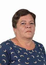 Foto de CLAUDIA REGINA DE SANTANA FOLGATI SOUSA