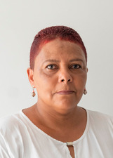 Foto de CRISTIANA DA SILVA ARAUJO