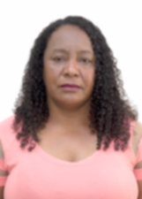 Foto de MARLETE APARECIDA MOREIRA E SILVA