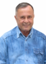 Foto de JELCELMINO GOMES DE FARIA