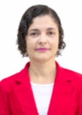 Foto de MARLENE RODRIGUES DA ROCHA
