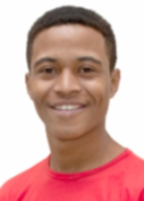 Foto de SAMUEL SOARES DOS REIS
