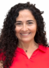 Foto de MARIA LILIANE DE MANACES MELO DIAS