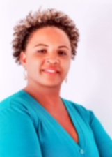 Foto de AGNA SILVA VIEIRA SOUZA