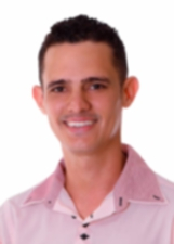 Foto de GERALDO CASSIO FERREIRA DAMASCENO