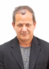 Foto de ARLINDO RAMOS FERREIRA