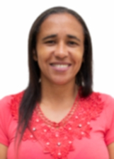 Foto de APARECIDA MARTINS CALDEIRA POLICARPO