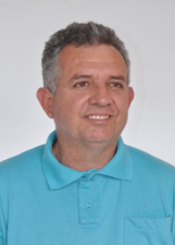 Foto de ORLANDO PASSOS PEREIRA