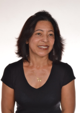 Foto de NILCEA MACHADO VIGATO
