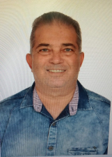 Foto de CARLOS ALBERTO PRADO