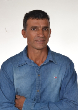 Foto de RONIDINE ALVES DE OLIVEIRA