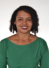 Foto de KATIANE GONÇALVES DE ALMEIDA NEVES