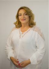 Foto de MARIA ELIZABETH VALIAS SODRE DOS SANTOS