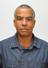 Foto de LUCIANO MARTINS DA COSTA