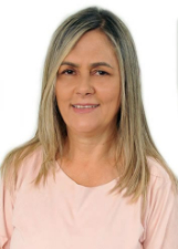 Foto de MARCELY CRISTINA DE PAULA
