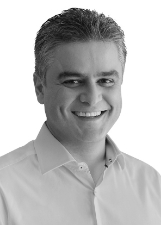 Foto de THIAGO OLIVEIRA MALAGOLI