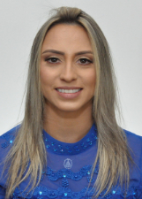 Foto de GEISIANE TAIANE SCHMOELLER
