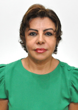 Foto de LINDALVA CÂNDIDA DA SILVA