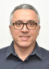 Foto de CLÁUDIO EUSTÁQUIO DE ALCÂNTARA