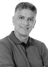 Foto de WESLEY BATISTA DA SILVA