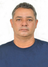 Foto de JOSÉ HUMBERTO DA SILVA