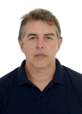 Foto de FÁBIO DE OLIVEIRA CAMPOS JÚNIOR