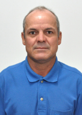 Foto de JACQUES HUMBERTO DE BRITO