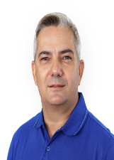 Foto de JÂNIO LUIZ DA SILVA