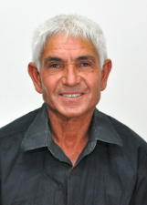Foto de ROMÃO JOAQUIM DE CASTRO