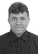 Foto de FLORISVALDO JOSÉ DE SOUZA
