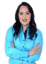 Foto de KELLI CHRISTINA PEREIRA NAVES
