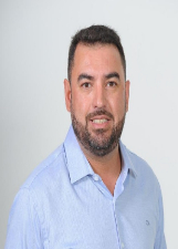 Foto de GABRIEL DE BARROS QUEIROZ CYRINO