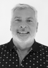 Foto de JOÃO BATISTA MARTINS LOPES