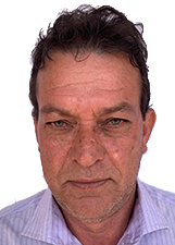Foto de CARLOS ROBERTO DE LIMA